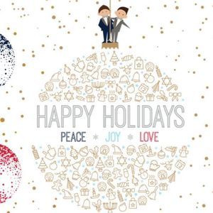 Meet your Posher, Adam